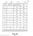 Fig. 06 - COMPUTER SYSTEM MANAGEMENT METHOD AND COMPUTER SYSTEM