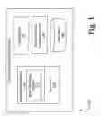 Fig. 02 - Platform for hierarchy cooperative computing