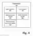 Fig. 05 - Platform for hierarchy cooperative computing