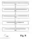 Fig. 09 - Platform for hierarchy cooperative computing