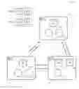 Fig. 01 - System and method for scheduling jobs in distributed datacenters