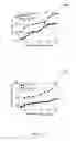 Fig. 11 - System and method for scheduling jobs in distributed datacenters