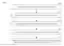 Fig. 01 - Optimized thread scheduling on processor hardware with performance-relevant shared hardware components