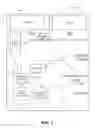 Fig. 02 - Mobile edge compute dynamic acceleration assignment