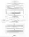 Fig. 04 - Flexible device function aggregation