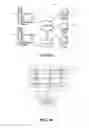 Fig. 07 - Flexible device function aggregation