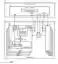 Fig. 01 - System and method for providing predictive failure detection on DDR5 DIMMs using on-die ECC