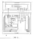 Fig. 02 - System and method for providing predictive failure detection on DDR5 DIMMs using on-die ECC
