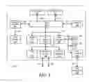 Fig. 04 - System and method for providing predictive failure detection on DDR5 DIMMs using on-die ECC
