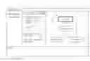 Fig. 01 - Guided troubleshooting with autofilters