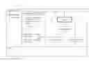 Fig. 01 - Guided troubleshooting with autofilters