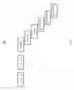 Fig. 05 - Utilizing an error prediction and avoidance component for a transaction processing system