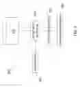 Fig. 04 - Dynamic cognitive issue archiving and resolution insight