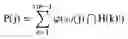 Fig. 15 - Storage system and method for handling a burst of errors