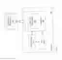 Fig. 12 - Data integrity detection and correction