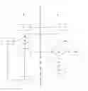 Fig. 01 - Method for detecting an uncorrectable error in a non-volatile memory of a microcontroller