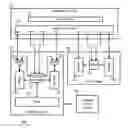 Fig. 01 - System and method for data restore flexibility on dual channel NVDIMMs