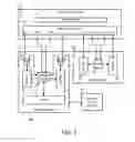 Fig. 02 - System and method for data restore flexibility on dual channel NVDIMMs
