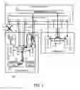 Fig. 03 - System and method for data restore flexibility on dual channel NVDIMMs