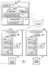 Fig. 02 - Mirroring writes of records to maintain atomicity for writing a defined group of records to multiple tracks