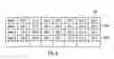 Fig. 05 - Mirroring writes of records to maintain atomicity for writing a defined group of records to multiple tracks