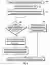 Fig. 07 - Mirroring writes of records to maintain atomicity for writing a defined group of records to multiple tracks