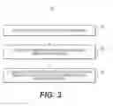 Fig. 05 - Methods for monitoring and managing memory devices