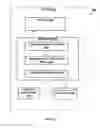 Fig. 03 - System and method for simulation results analysis and failures debug using a descriptive tracking header