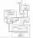 Fig. 01 - Method and a system for monitoring batch processing of applications executed in IT infrastructure