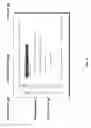 Fig. 03 - Abnormal timing breakpoints