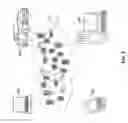 Fig. 06 - Abnormal timing breakpoints