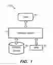 Fig. 02 - Column store main fragments in non-volatile RAM and the column store main fragments are merged with delta fragments, wherein the column store main fragments are not allocated to volatile random access memory and initialized from disk