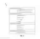 Fig. 06 - Caching mechanisms for information extracted from application containers including applying a space guard and a time guard