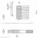 Fig. 07 - Per-page control of physical address space distribution among memory modules