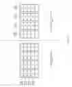 Fig. 09 - Per-page control of physical address space distribution among memory modules