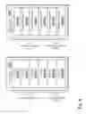 Fig. 05 - Sharing translation lookaside buffer resources for different traffic classes
