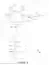 Fig. 04 - Apparatuses and methods for asymmetric input/output interface for a memory