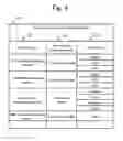 Fig. 05 - Computer system and apparatus management method