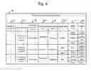 Fig. 07 - Computer system and apparatus management method