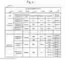 Fig. 09 - Computer system and apparatus management method
