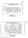 Fig. 06 - SYSTEM PROVIDED WITH COMPUTER AND STORAGE APPARATUS AND METHOD FOR CONTROL OF SYSTEM