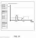 Fig. 17 - SYSTEM PROVIDED WITH COMPUTER AND STORAGE APPARATUS AND METHOD FOR CONTROL OF SYSTEM