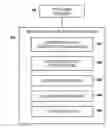 Fig. 01 - Packet processing efficiency based interrupt rate determination
