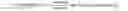 Fig. 02 - Packet processing efficiency based interrupt rate determination