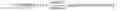 Fig. 03 - Packet processing efficiency based interrupt rate determination