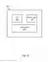 Fig. 10 - Aggregation of interrupts using event queues