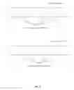 Fig. 03 - Delivering interrupts to user-level applications