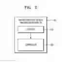 Fig. 04 - Shared resource access arbitration method, and shared resource access arbitration device and shared resource access arbitration system for performing same
