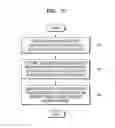 Fig. 05 - Shared resource access arbitration method, and shared resource access arbitration device and shared resource access arbitration system for performing same