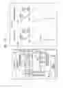 Fig. 10 - Shared resource access arbitration method, and shared resource access arbitration device and shared resource access arbitration system for performing same